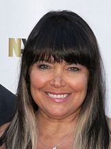 photo de Devin Devasquez