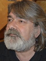 photo de François Theurier