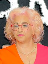 photo de Jenji Kohan