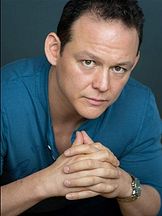 photo de Michael Dufays