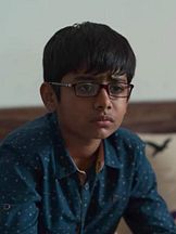 photo de Palash Kamble