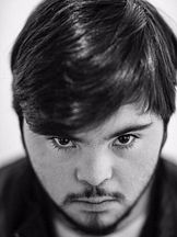 photo de Samuel Allain Abitbol