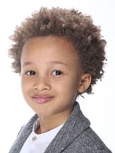 photo de Inedson Ndoumbouk Da Cruz Fortes