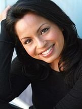 photo de Ramona DuBarry