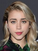 photo de Caylee Cowan