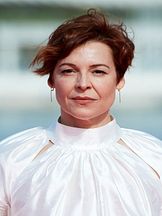 photo de Elisabet Gelabert