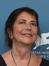 Antonietta De Lillo