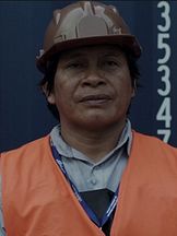 photo de Regis Myrupu