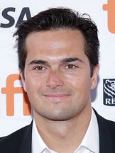 photo de Nelson Piquet