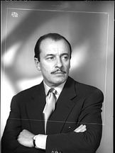 photo de Guido Wieland