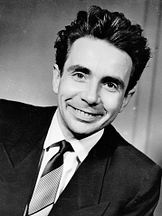 photo de Anton Duschek