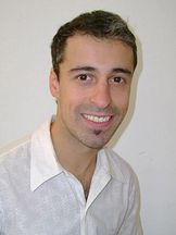 photo de Ariel Cister