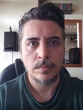 photo de Diego Brizzi