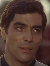 photo de Carlo Gaddi