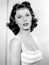 photo de Susan Morrow