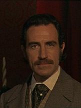 photo de Mariano Vidal Molina