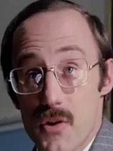 photo de Francesco D'Adda