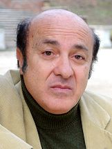 photo de Orazio Stracuzzi