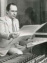 photo de Bruno Nicolai