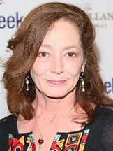 photo de Suzan Crowley