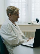 photo de Jonas Rüegg