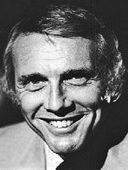 photo de Cliff Gould