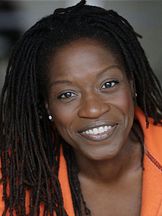 photo de Jocelyne Vignon