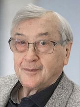 photo de Jacques Roch