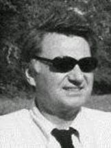 photo de Marcel Grignon