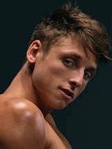 photo de Carlos Scholz