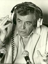 photo de Gilbert Servien