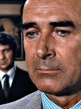 photo de Albert Carrier