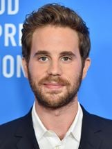 Ben Platt