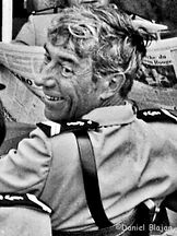 photo de Jean-Pierre Rambal