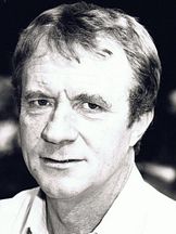 photo de Yves Arcanel