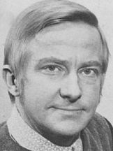 photo de Günter Lüdke