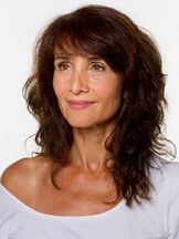 photo de Maria Mettral