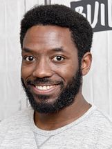 photo de Chinaza Uche