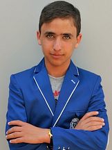 photo de Mir-Movsum Mirzazade