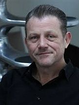 photo de Pascal Parmentier