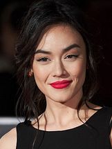 photo de Almar G. Sato