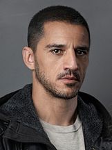 photo de Carlos Librado