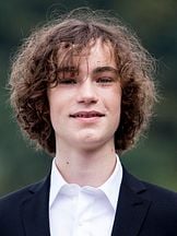 photo de Ilja Monti