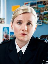 photo de Winnie Böwe