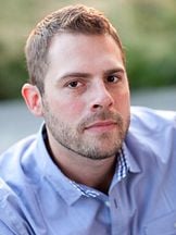 Casting House of the Dragon saison 1 - AlloCiné