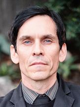 photo de Rob Zabrecky