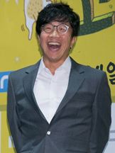 Park Chul-min