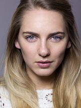 photo de Charlotte Deniel