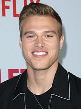 photo de Matthew Noszka