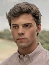 photo de Javier Morgade